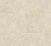 Portland Stone 7500