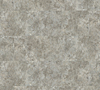 Roman Limestone 7506