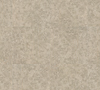 Smoked Limestone 7503