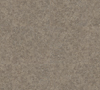 Warm Grey Concrete 7504