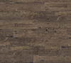 Weathered Country Plank 6504