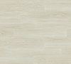 White Oak 6505