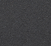 Biotite 4203