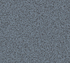 Breccia 4204