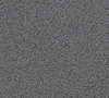 Chromite 4202