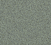 Green Quartz 4201