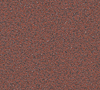 Red Ochre 4206
