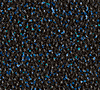 Black Volta 4255