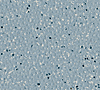 Blue Nile 4256
