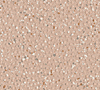 Danube 4254
