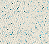 Indus 4251