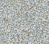 Bisque H4860