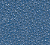 Blue Forge H4850