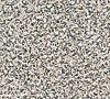 Oystershell H4800