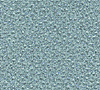 Sheared Slate H4960