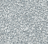 White Stone H4930