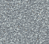 Woodland Grey H4770
