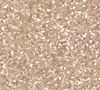 Earthstone 4155