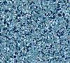 Freshwater 4145