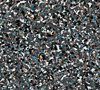 Graphite Pearl 4165
