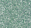 Green Opal 4195