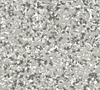 Grey Fusion 4105