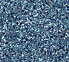 South Sea 4175