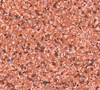 Sunstone 4185