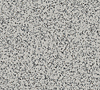 Ash Grey 4540