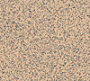 Autumn Beige 4140