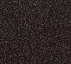 Black Walnut 4150