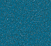 Cedar Blue 4060