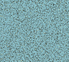 Cool Aqua 4570