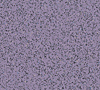 Lilac Blue 4580