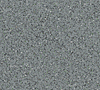 Nordic Grey 4090