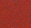 Redwood 4040