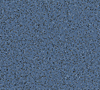 Storm Blue 4560