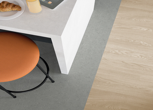 Oiled Oak 3374 Dove Slate 6012