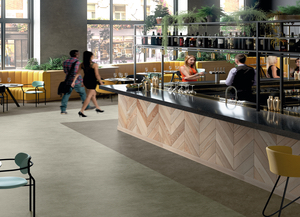 Urban Concrete 6013 Light Concrete 5087
