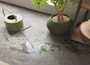 Roasted Limed Ash 3375 Jurrasic Stone 6011