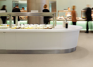 Biscotti 5212