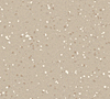 Biscotti 5212
