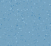 Blue Lagoon 5206
