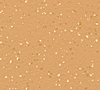 Butterscotch 5218