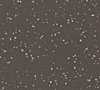 Cafe Noir 5204