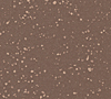 Chocolate Chip 5215