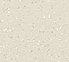 Cookie Cream 5201