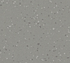Dolphin Grey 5203