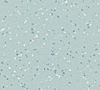 Freshmint 5209