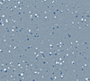 Horizon Blue 5208